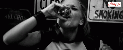 http://filing.pl/wp-content/uploads/2013/12/filing_images_5badccf1a9fd.gif