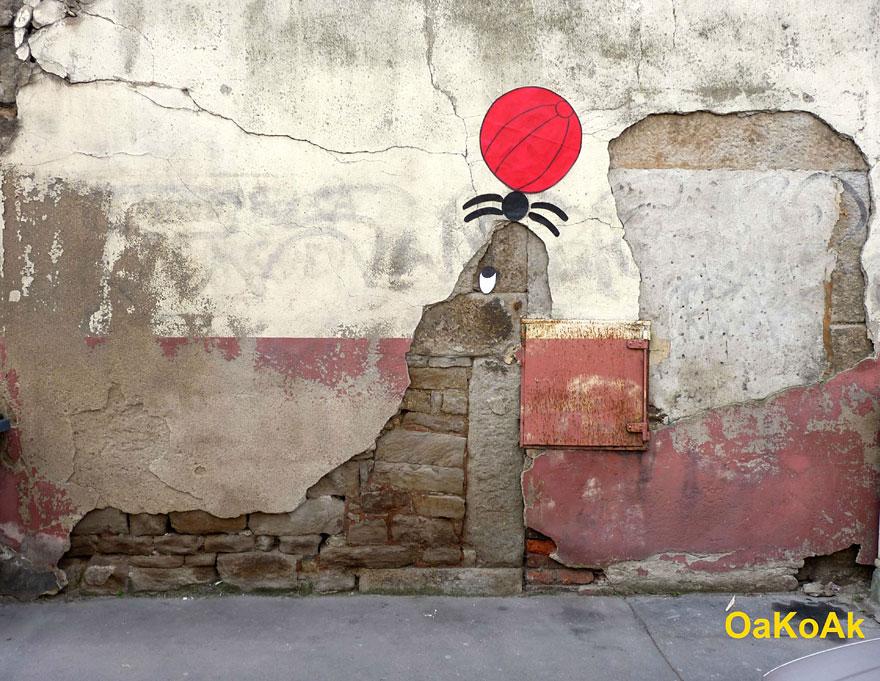creative-street-art-ideas-oakoak-17