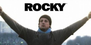 z5997988Q,Rocky[1]