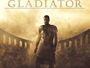 gladiator06-1[1]