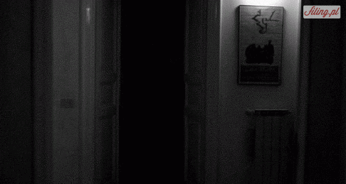 filing_images_07c418fb76f9.gif