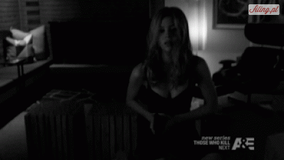 filing_images_19517e9d3273.gif