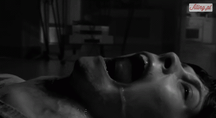 filing_images_205c13545582.gif