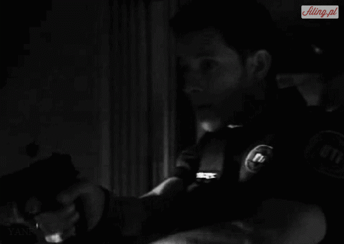 filing_images_31b0981a7418.gif
