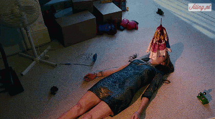filing_images_6b821198f293.gif