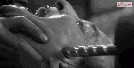 filing_images_71320a8b38e0.gif