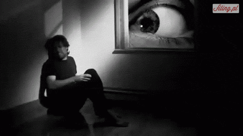 filing_images_8ad6163927ef.gif