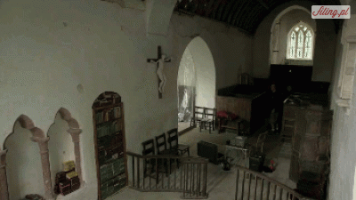 filing_images_8b0290cbab41.gif
