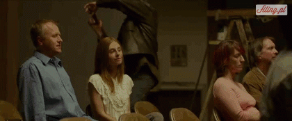 filing_images_8b87e7cd9b2c.gif