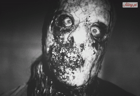 filing_images_93ebbf573899.gif