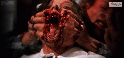 filing_images_97f4ca478a80.gif