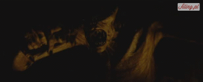 filing_images_9949af0d6079.gif