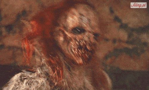 filing_images_9ddc758f6d92.gif
