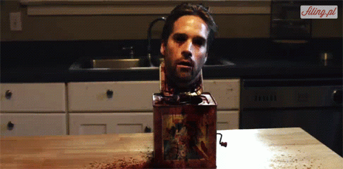 filing_images_abe2eb2b93e2.gif
