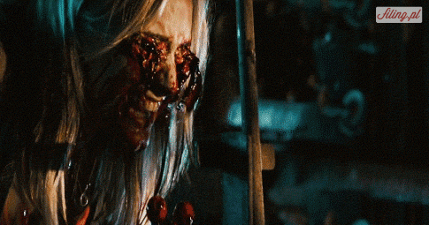 filing_images_b5334ad3d468.gif