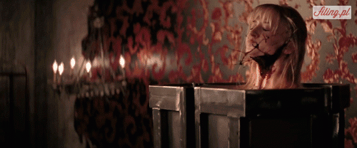 filing_images_db550a75d825.gif