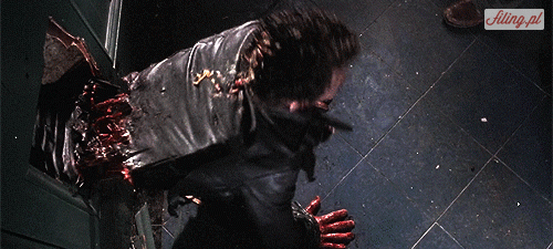 filing_images_e33b2a53b9d4.gif