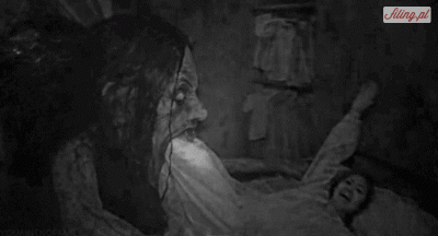 filing_images_e9dfee4d6dda.gif