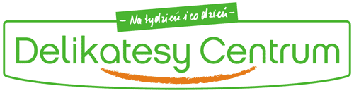 delikatesy-centrum-logo-1