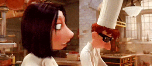 filing_images_9a9b5badccf1.gif