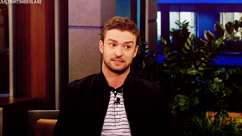 filing.pl/wp-content/uploads/2014/10/filing_images_984658d0cb16.gif