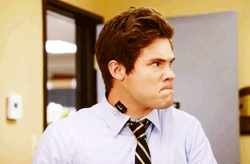 filing.pl/wp-content/uploads/2014/10/filing_images_d604ea87dd8f.gif