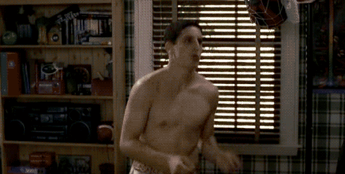 filing.pl/wp-content/uploads/2014/12/filing_images_b656c53b8b02.gif