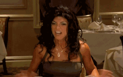 filing.pl/wp-content/uploads/2015/01/filing_images_ea4de318e3a8.gif