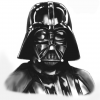 Lord Vader