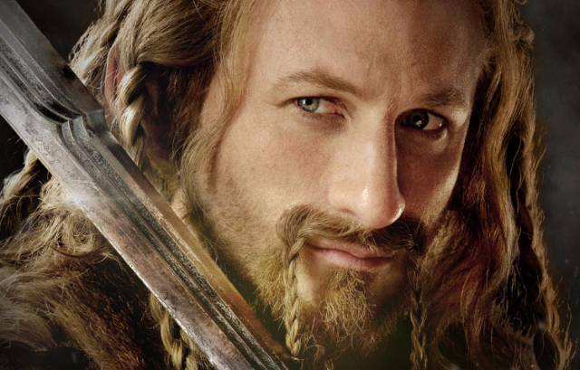 Fili