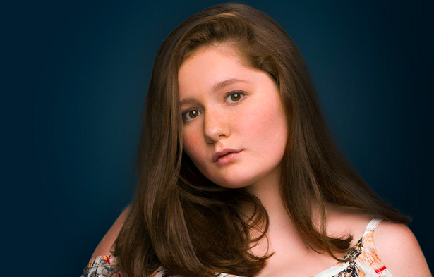 Debbie Gallagher