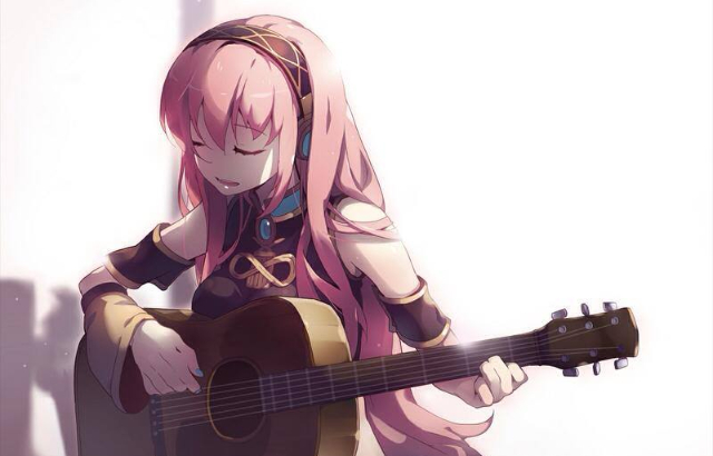 Luka