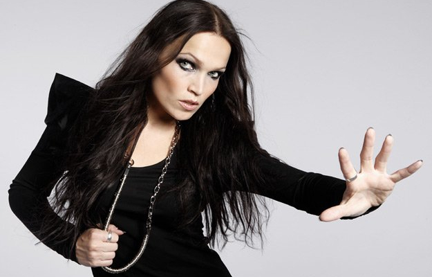 Tarja