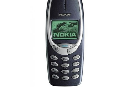 Nokia