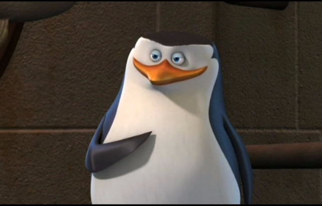 Skipper  