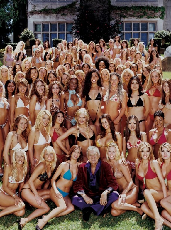 hughhefner_player[1]