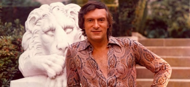 Hugh-Hefner-e1342702238265
