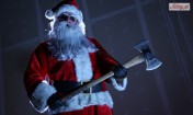 21 rad jak przetrwać święta - na bazie horrorów.