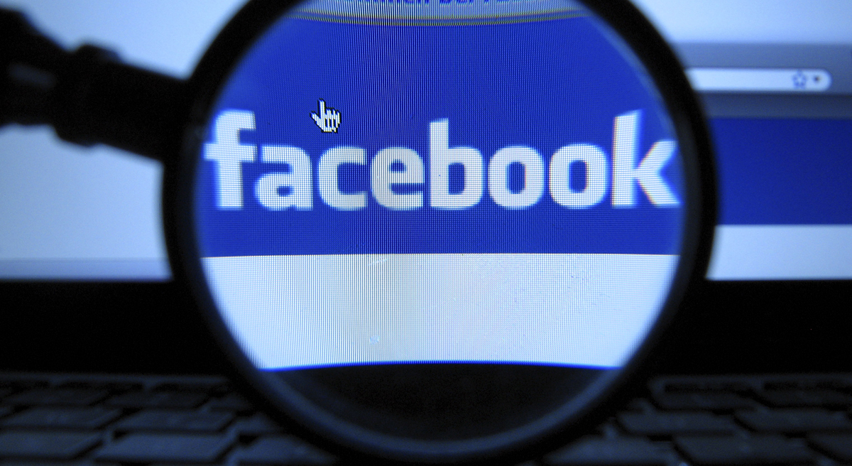 14 faktów na temat Facebooka, o których nie miałeś zielonego pojęcia.