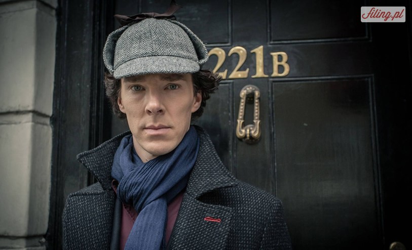 17 interesujących faktów, których nie wiedziałeś o Sherlocku Holmesie.