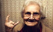 13 smutnych faktów dla ludzi kończących w tym roku 30 lat