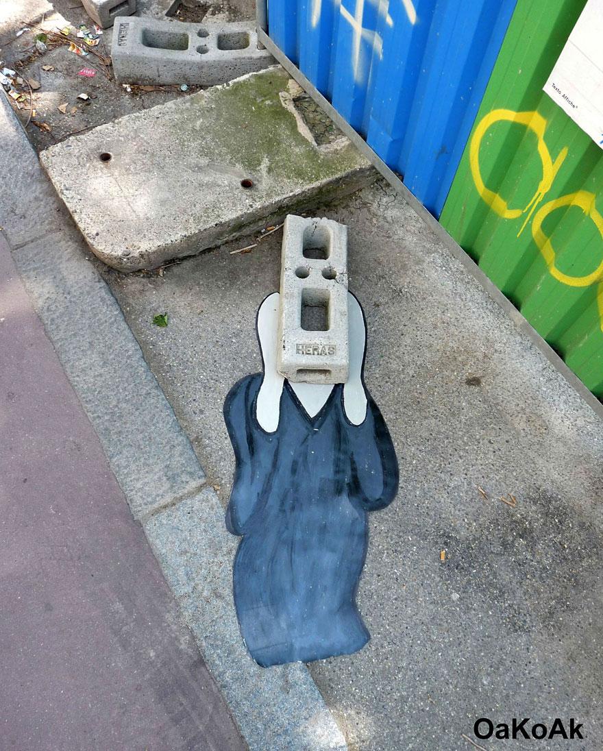 creative-street-art-ideas-oakoak-28