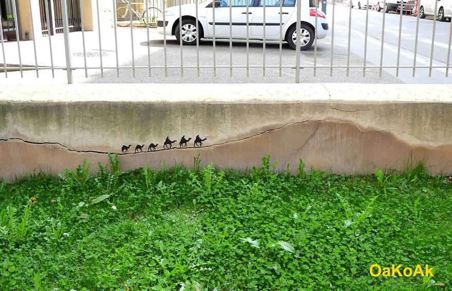 creative-street-art-ideas-oakoak-10