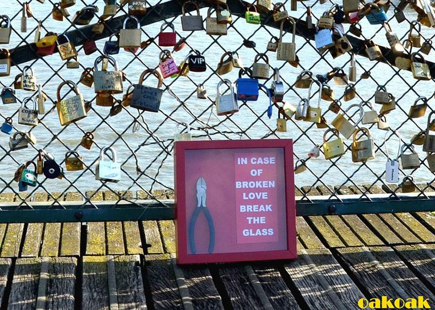 creative-street-art-ideas-oakoak-6