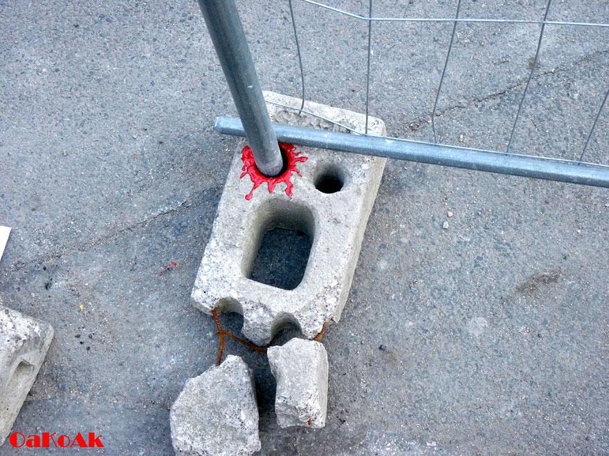 creative-street-art-ideas-oakoak-13