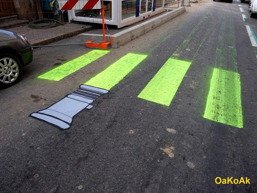 creative-street-art-ideas-oakoak-1