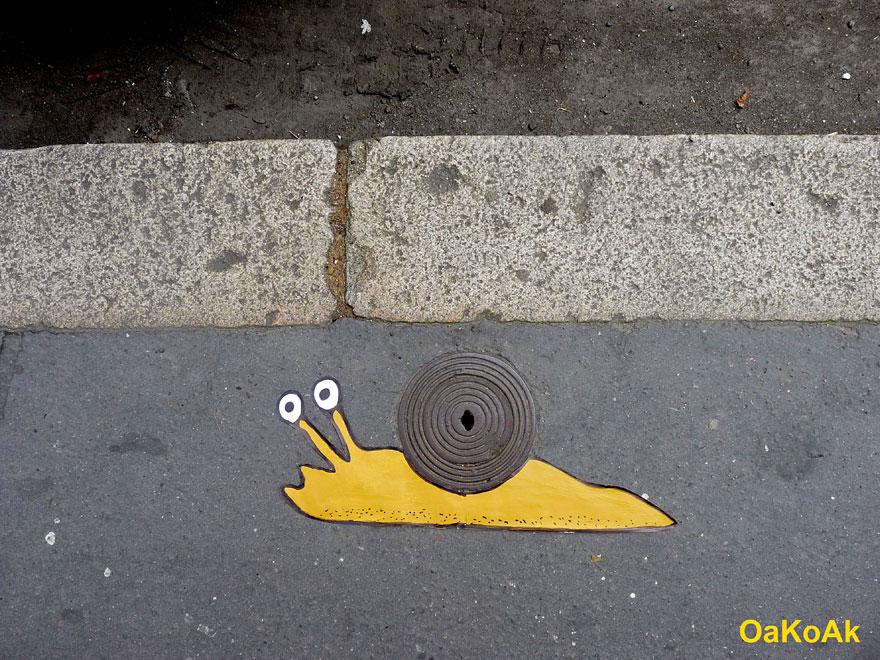 creative-street-art-ideas-oakoak-7