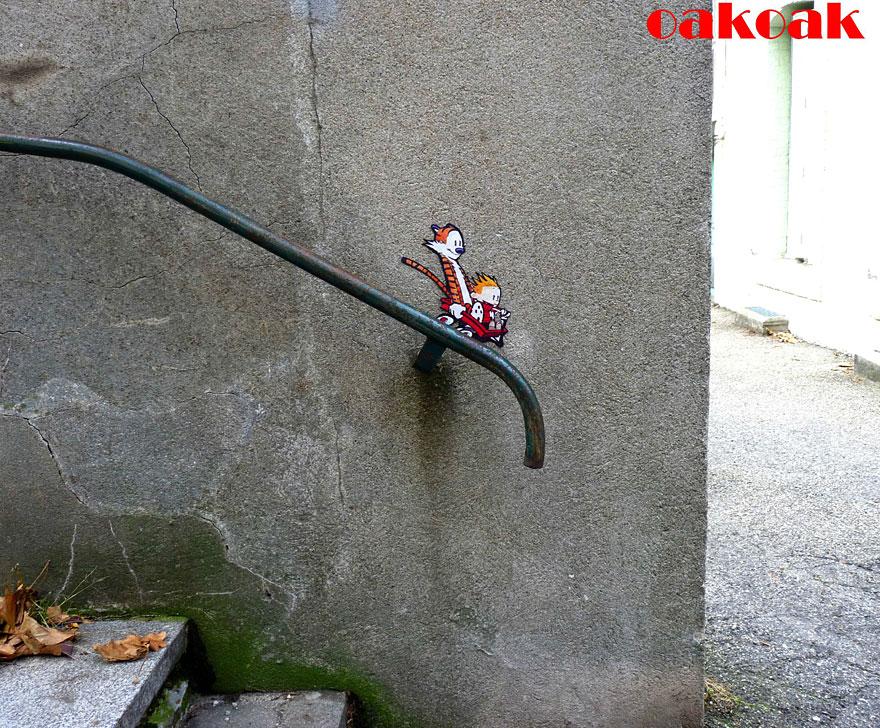 creative-street-art-ideas-oakoak-22