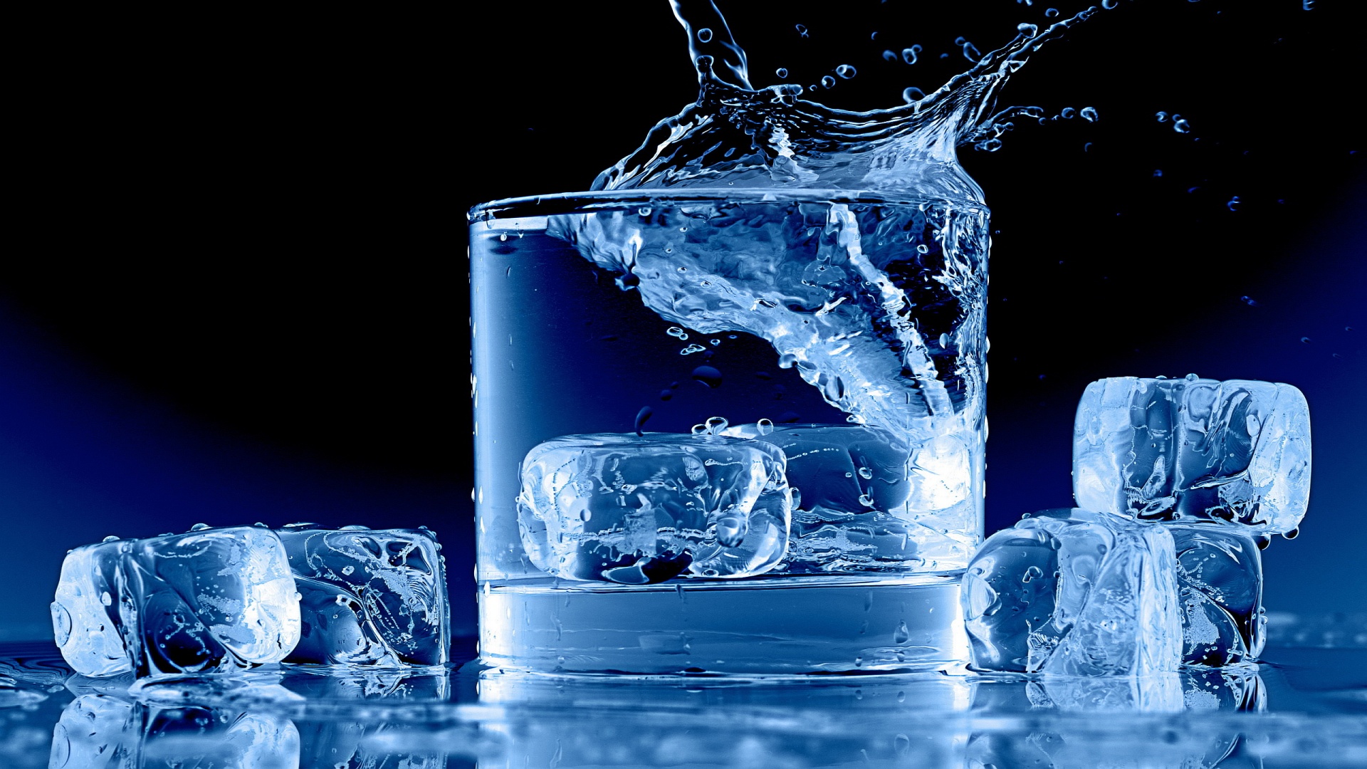 ice-splash-drink-1920x1080