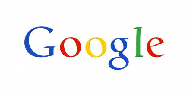 Google zmieniło swoje logo. Ciekawe czy dostrzeżesz różnice.